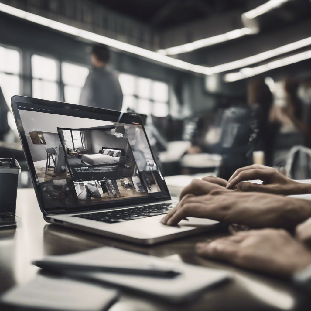 Design Agency