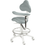 Thumbnail: 9000 Series Dental Chair