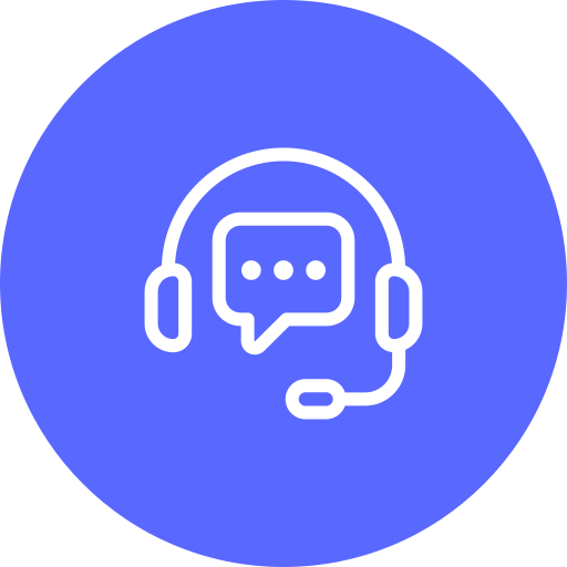 customer-support.png