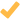 tick (1).png
