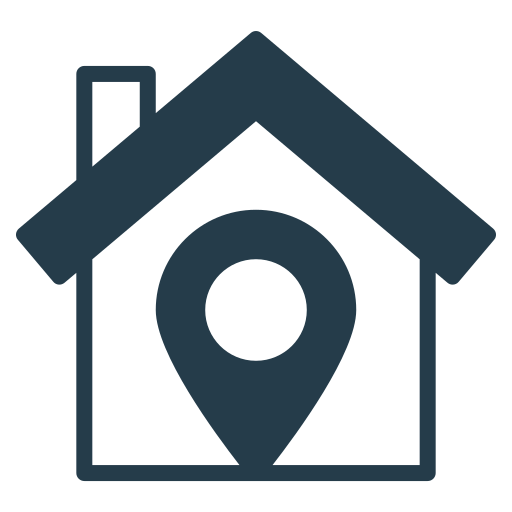 address.png