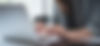 close-woman-hand-typing-on-laptop.jpg