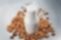 Speciality Milk (Almond / Soy / Zymil)