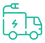 truck.png