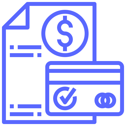 business-credit-report.png
