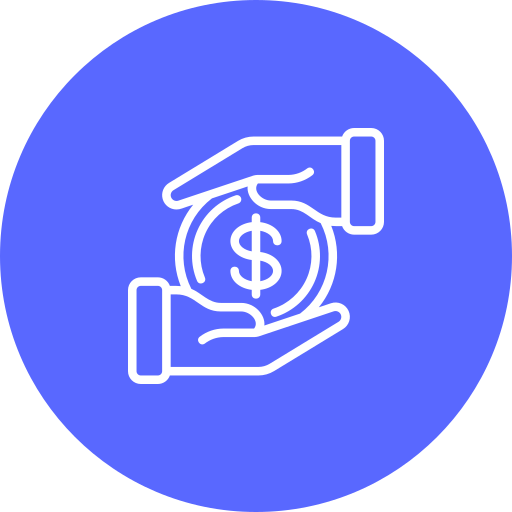 money.png