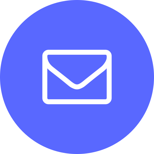 envelope-of-white-paper.png