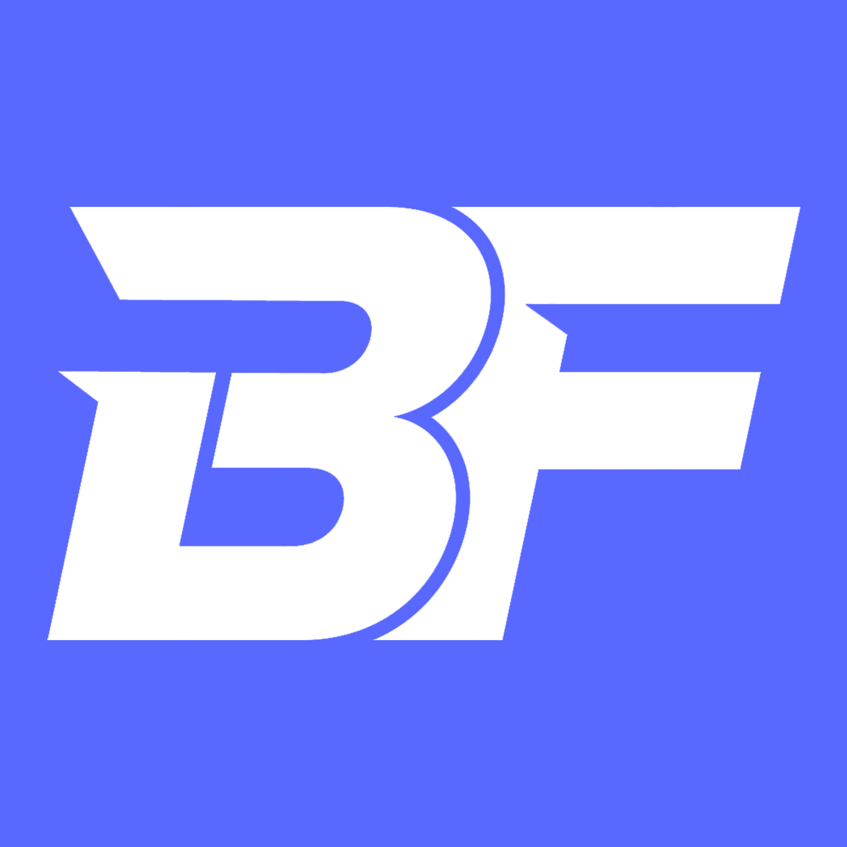 b-f_logo.png