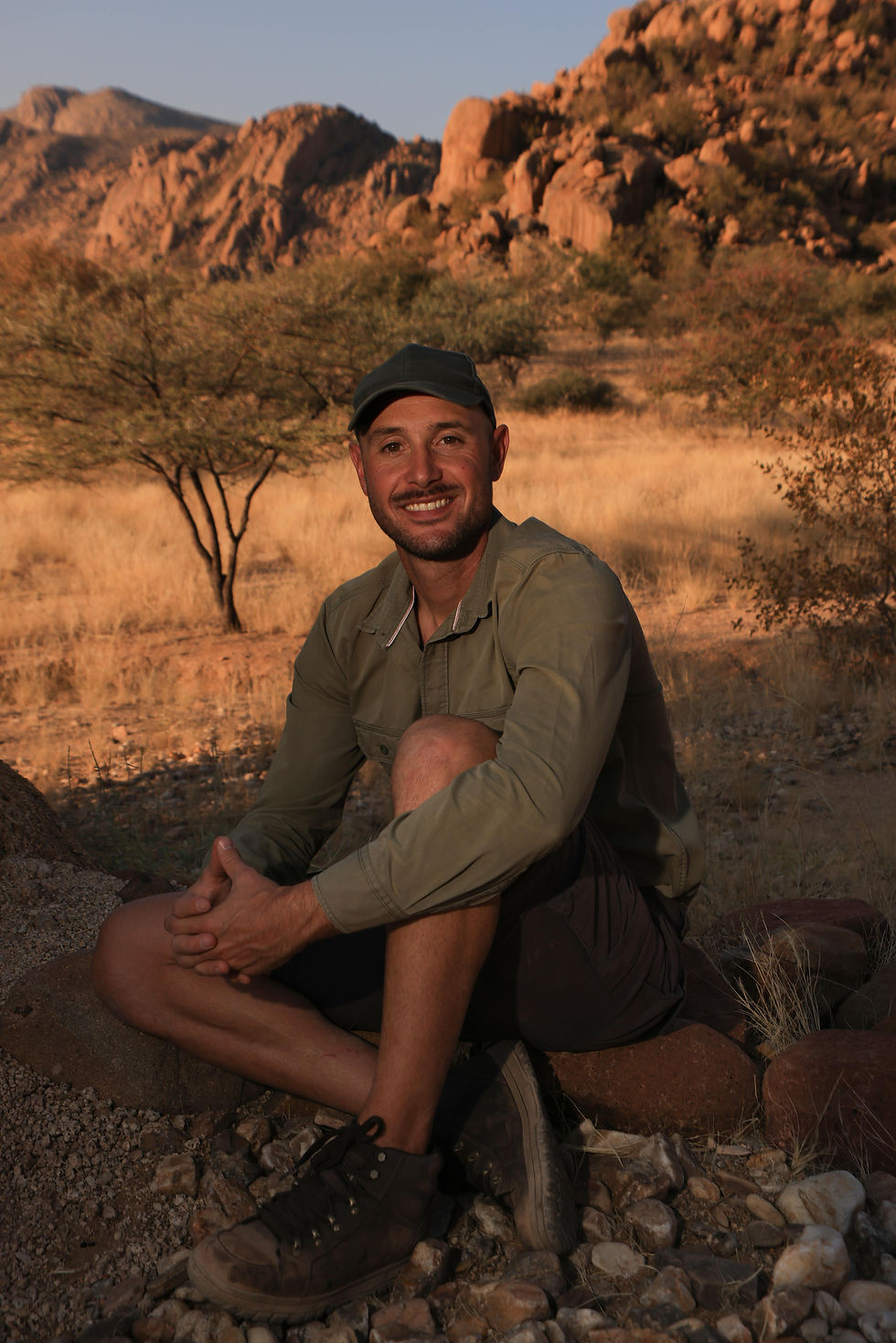 IMGL5026b copie-min.jpg