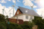 house (2).jpg