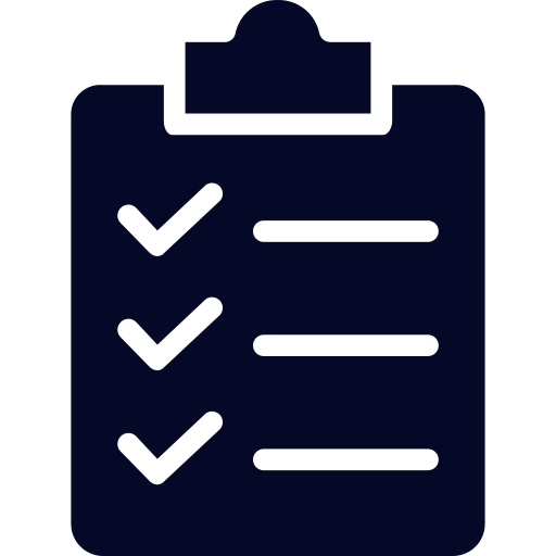 clipboard.png