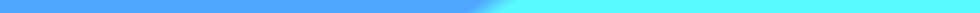 gradient.png