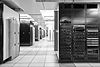 storage-racks-aligned-in-a-computer-server-room-it-sipport.jpg