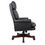Thumbnail: Office furniture gives a professional first impression with a potential client,