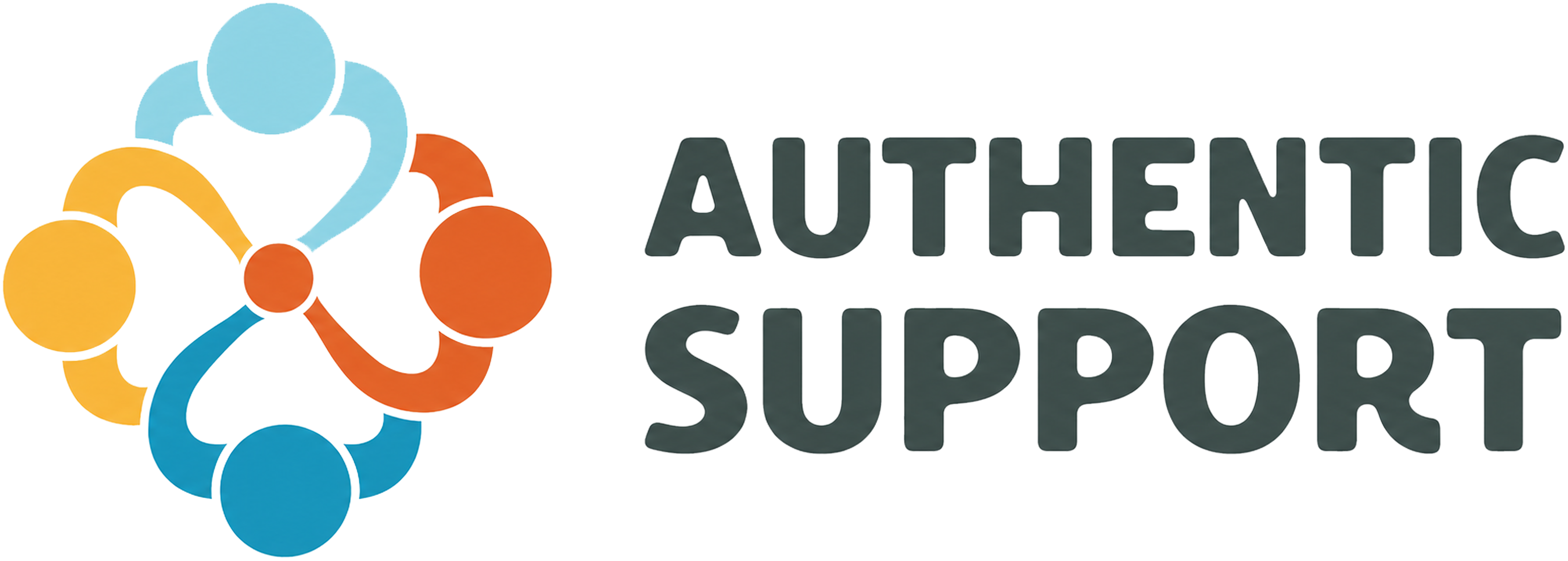 logo-bg.png
