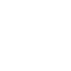 event.png