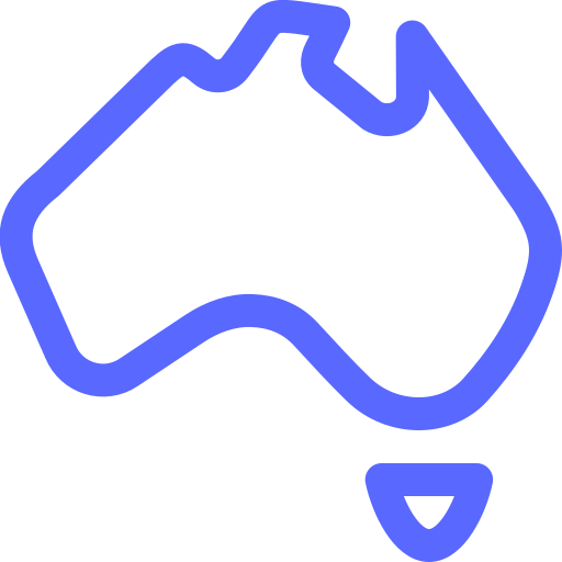 australia.png