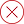 wrong (1).png