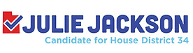 Julie Logo horz blue district.jpg