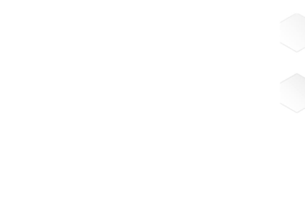 h6-bg-section-02.png