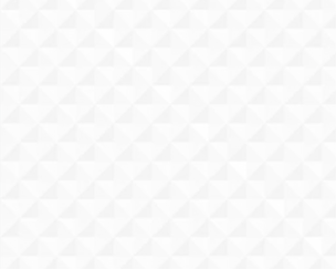 Asset 9.png