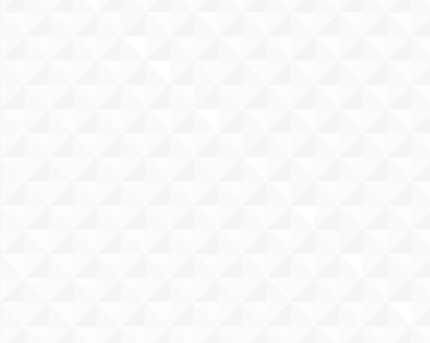 Asset 9.png
