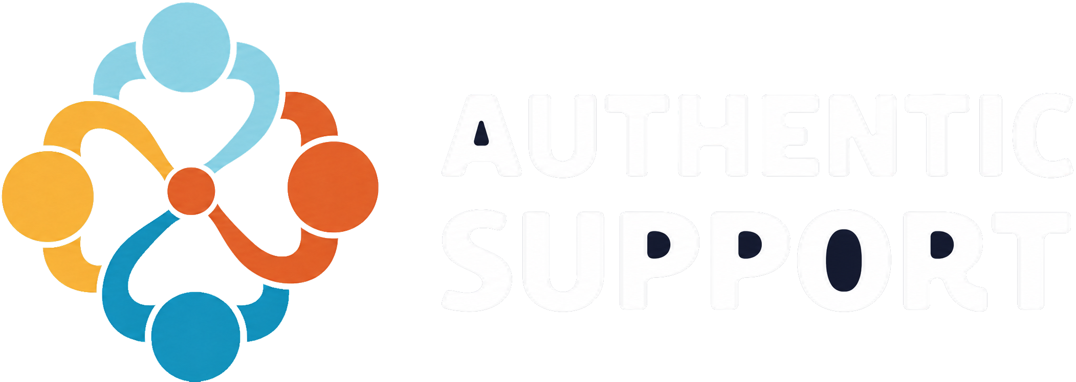 authentic-support-background-blue (1).png