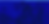 Rectangle 11 copy.png