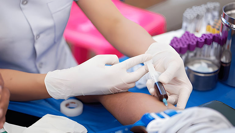 FAQs Phlebotomy Orlando Online Program Affordable FAQs Phlebotomy Orlando Online Program Affordable