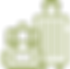 travel-luggage.png