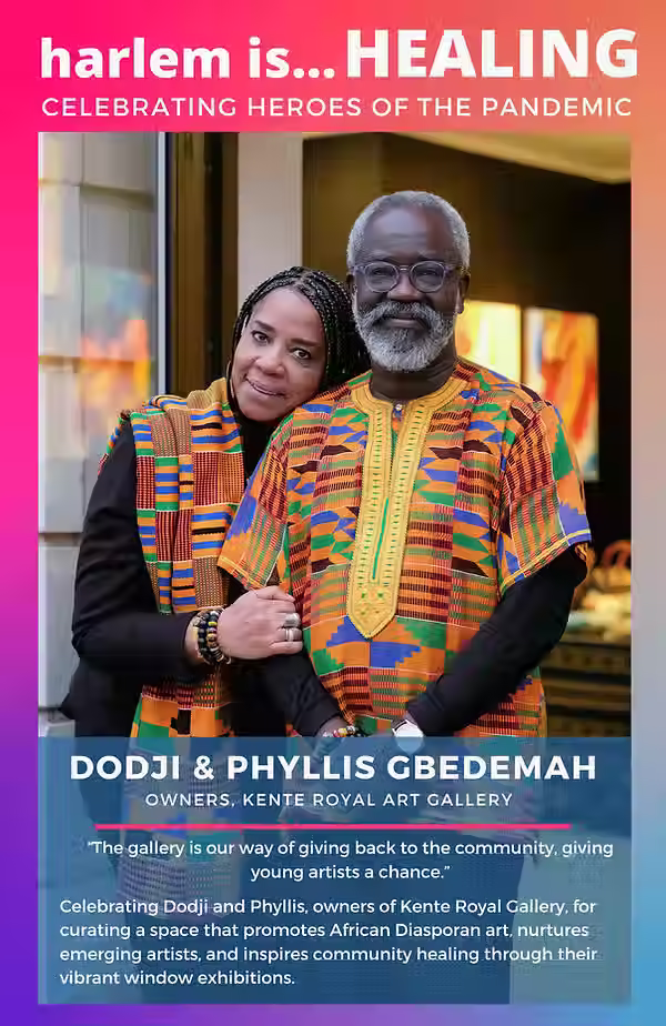 Dodji & Phyllis Gbedemah.avif