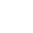 technical-support (2).png