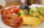 The Quick Brekkie