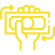 cash.png