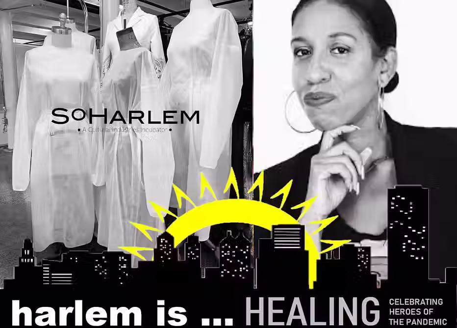 SoHarlem Collective.avif