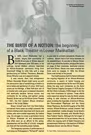 Birth of a Notion.avif