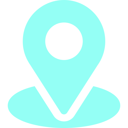 location.png