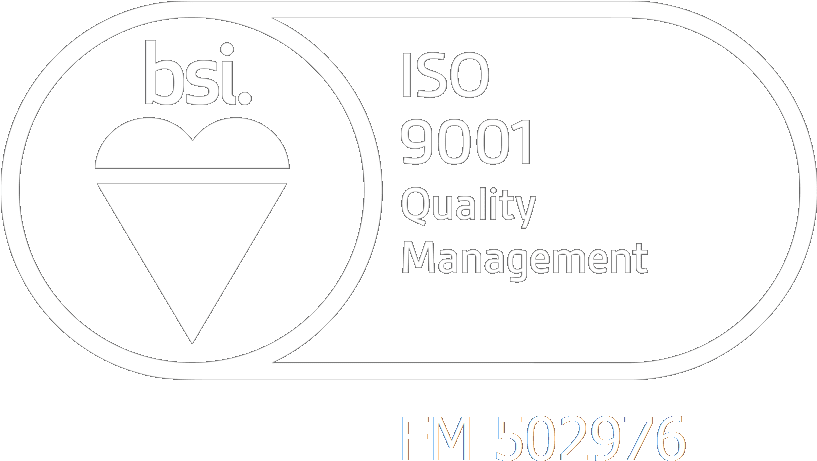 BSI 9201.png