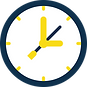 clock (1).png