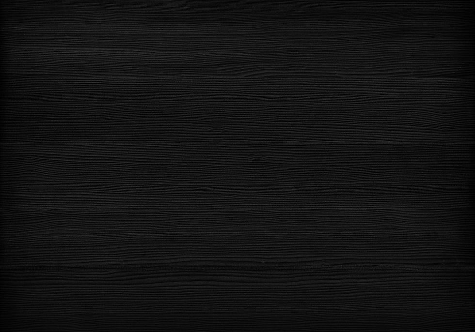 black-bg.jpg