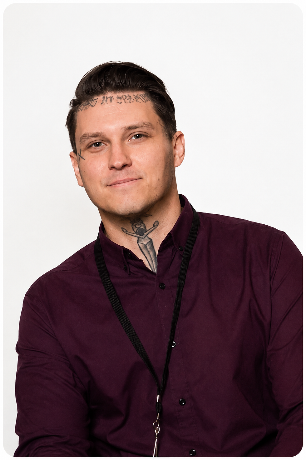 Josh - QLD Team Leader.png