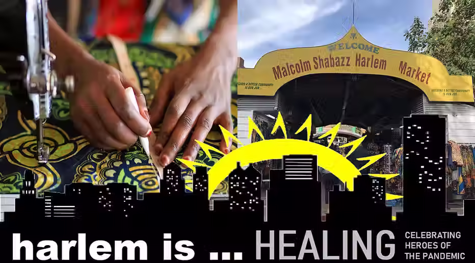 MALCOM SHABAZZ CENTER.avif