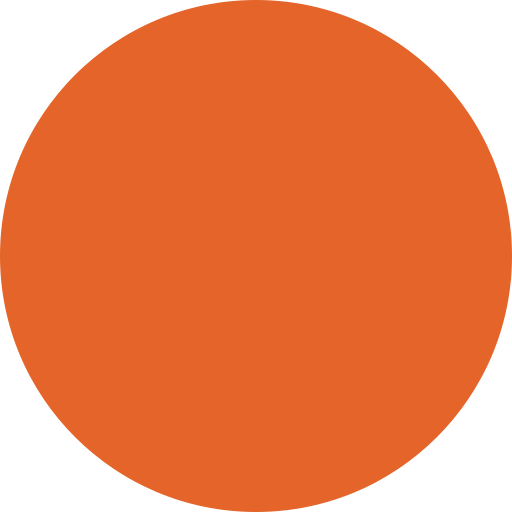 new-moon (1).png