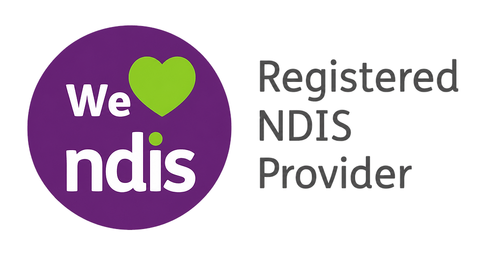 We heart NDIS Registered provider logo - Short_edited.png