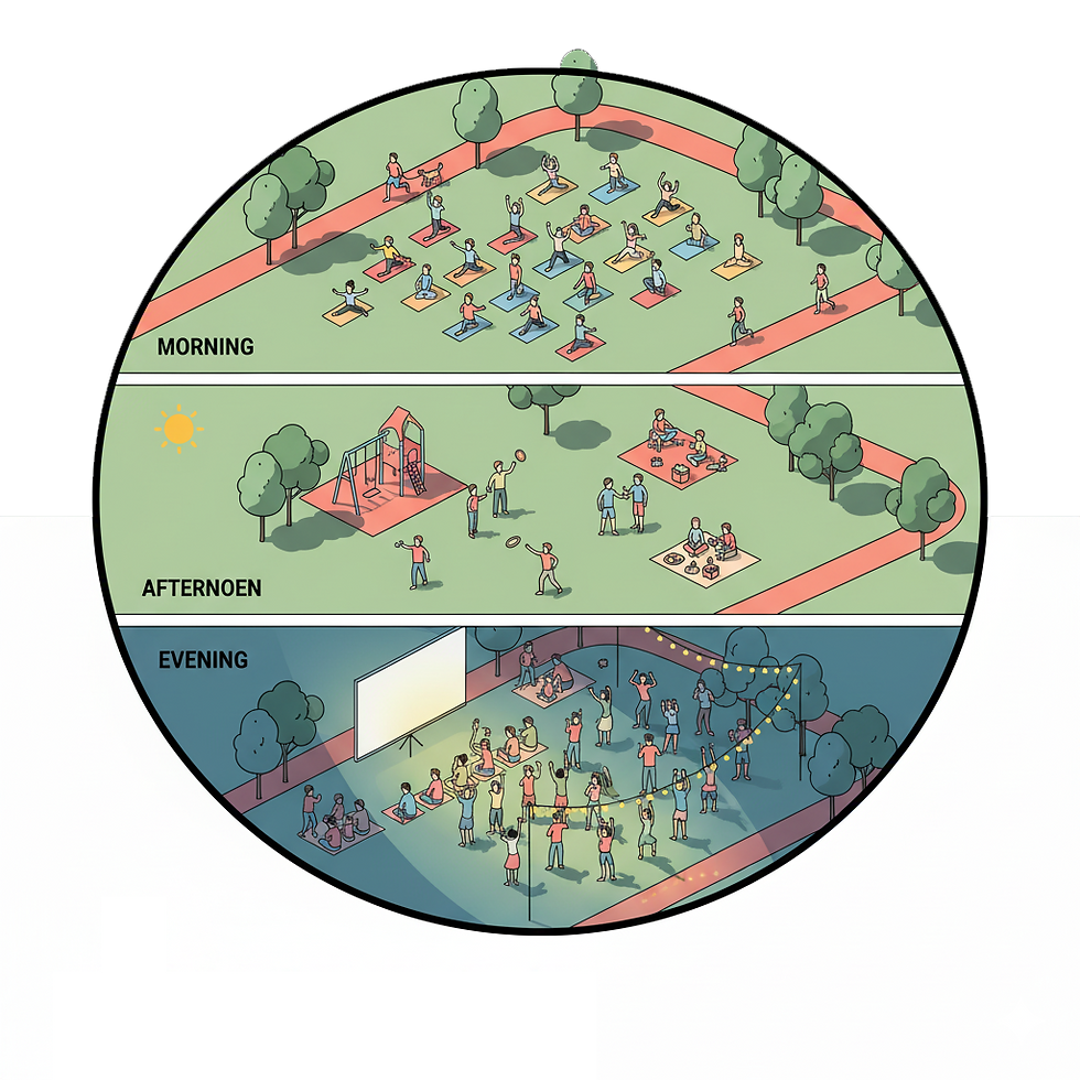 Generated Image December 18, 2025 - 1_57AM (1).png