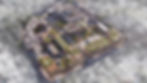01Mixed Use Masterplan.jpg