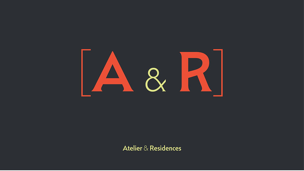 Atelier & Residencesav.jpg