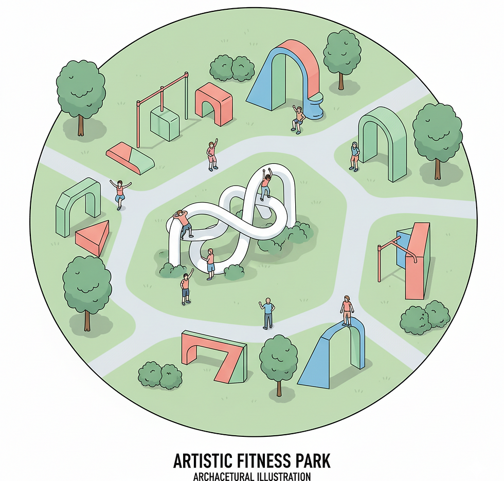 Generated Image December 18, 2025 - 2_16AM (1).png