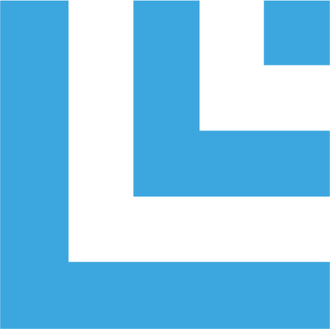 Thumbnail: LS-02T (26T)