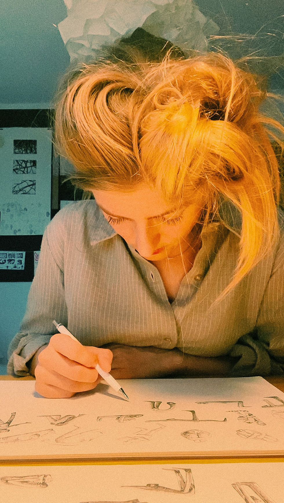 FullSizeRender (523).jpg